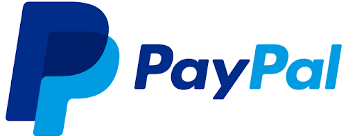 pay with paypal - Shape Of Dreams Store